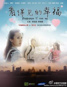 办理维拉诺瓦大学毕业证